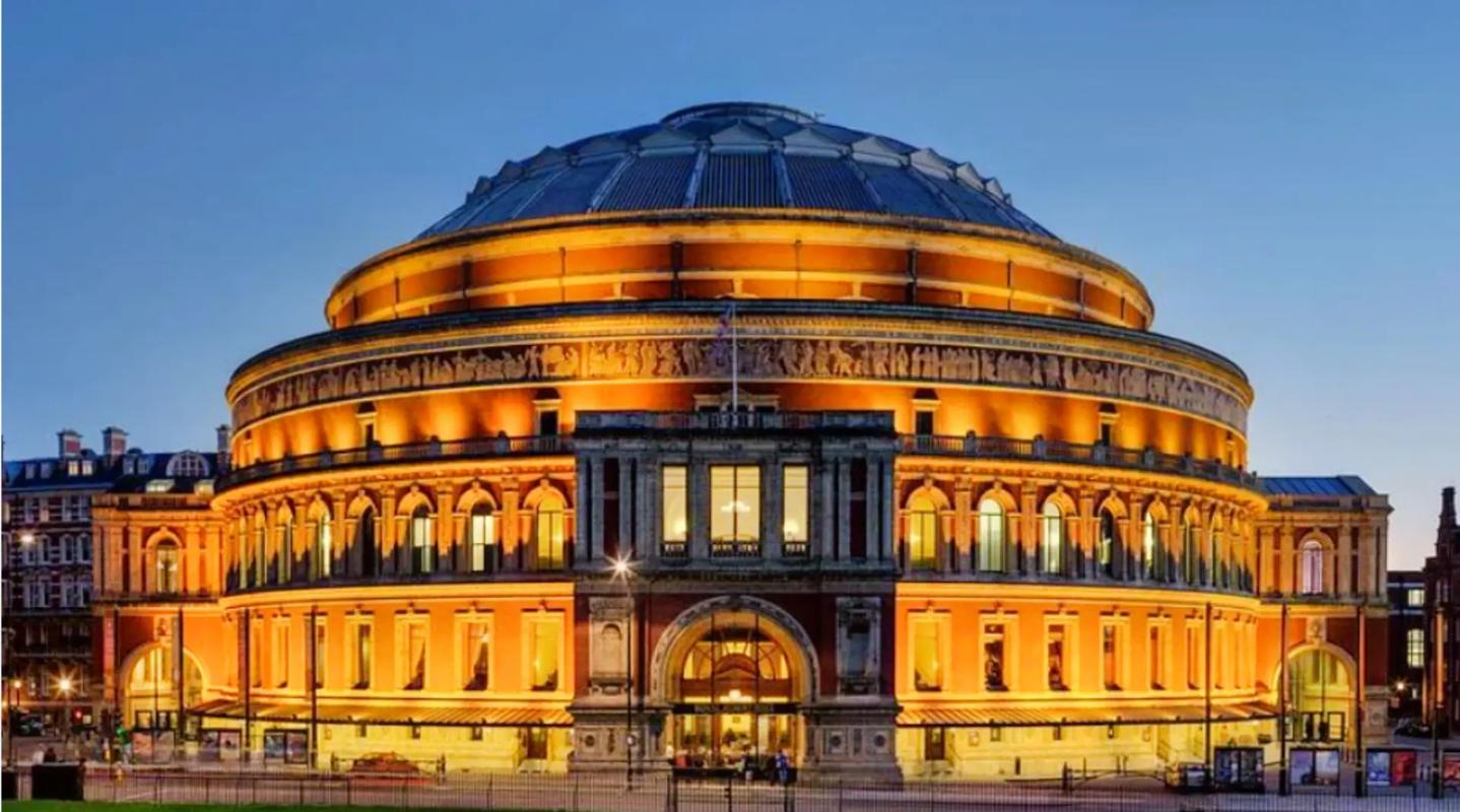 俄亥俄州立大学